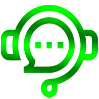 GBET11 LiveChat