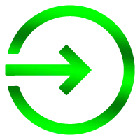 GBET11 Login